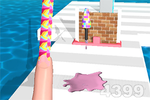 又一个“王”走下神坛!他曾和巴菲特齐名