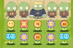 佩帅:三大外援发挥出色 崔康熙:回主场定赢苏宁