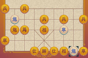 亚冠-特谢拉处子球拉米争议染红 苏宁3-2力克全北