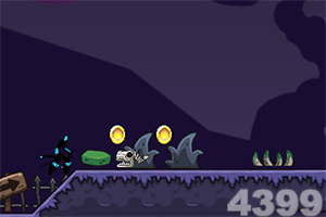 创业板300ETF天弘(159836)涨0.76%,成交额144.29万元