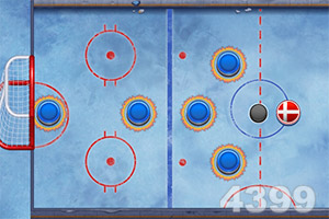 12betapp娱乐手机版官网