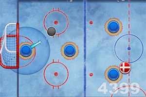 皮尔磁:轻松实现光栅屏蔽功能的...