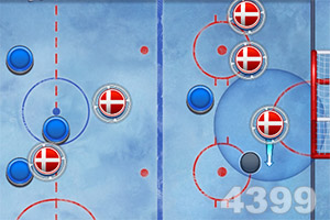 安幼公益早教进社区贴心服务暖民心