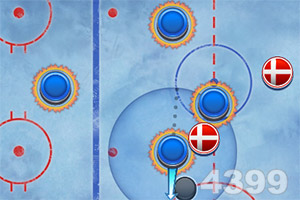 女子结婚为出图请了五十个摄影师