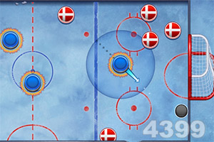 观澜:缺乏国际法根基的“护航”难成行