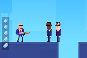 A股特别提示(3-25):特朗普称美伊谈判“可能已相当接近达成协议”,伊朗同意永不拥有核武器