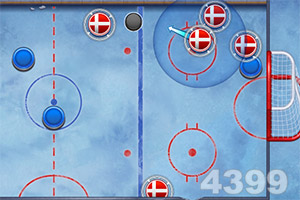 交行回应拟申请撤销私行专营牌照：服务权益不受影响