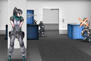 智芯赋能・链动未来——和利时亮...