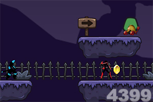 菲律宾总统称燃料告急很可能导致航班停飞 全国已进入能源紧急状态