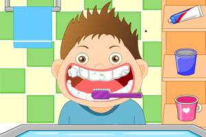 九游体育平台(官方)综合娱乐APP下载