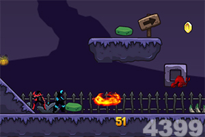 ATX-6152提供强劲AI算力与灵活扩...