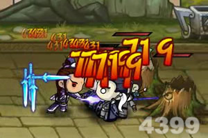 中证500增强ETF汇添富（560950）涨1.35%，成交额226.75万元