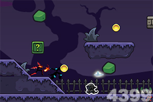 hth体育官网截图