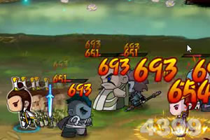 YB体育娱乐下载app/手机app下载