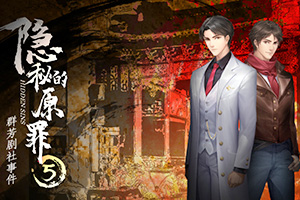 沪深300ETF东财(159330)跌1.00%,成交额1810.14万元