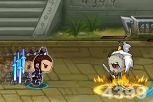 骗贷超6.6亿元 涉金融领域犯罪嫌疑人张某潜逃境外三年后被押解回国