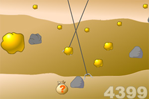 刘珺会见星展集团首席执行官陈淑珊