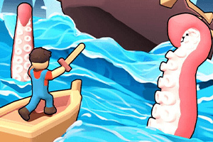 零点自动化荣获维科杯两项行业殊...