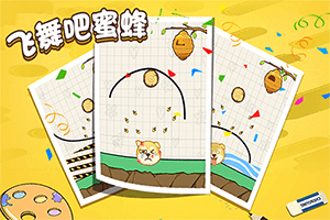 全球资产“无差别抛售”,高盛发出严厉警告!