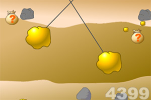 黄金牛市顶部已确认?