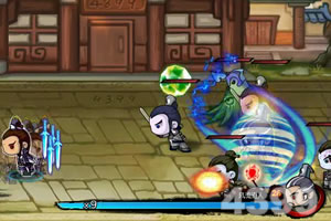 头头体育娱乐下载APP/手机APP下载截图4