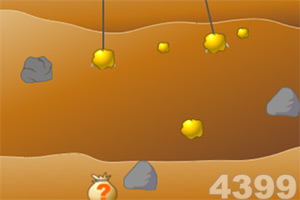 24名中国游客在加拿大因交通事故受伤