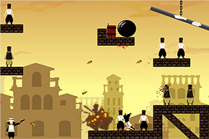 皇冠棋牌官网（官方）综合娱乐APP下载截图