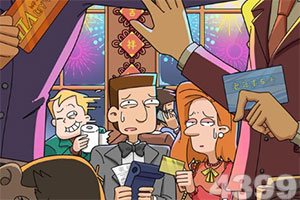 云顶贵宾会体育娱乐APP/手机APP下载