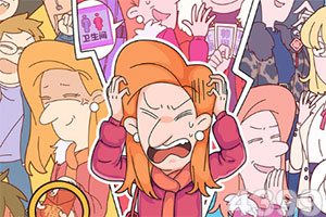 “金点子”破局 “精管理”提质