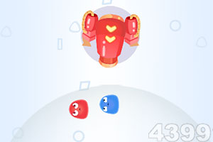 萌宠大作战破解版