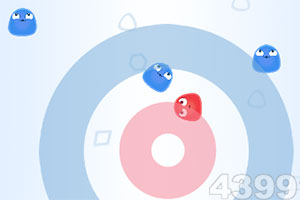 永利电子官网评测