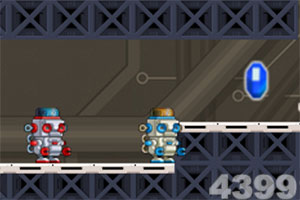 香港数字人民币发展提速,央行与金管局探讨数币钱包升级