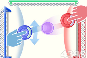 悦盈体育app娱乐手机版官网