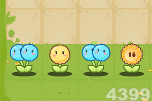 深圳市泓荣盛电子科技|电池防爆...