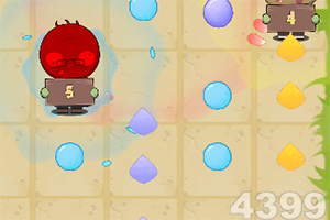 顶盛棋牌app下载手机版