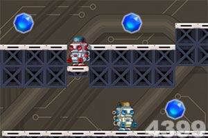 乐鱼体育是干嘛的