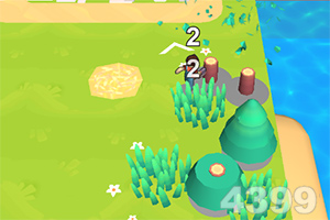 意法半导体中国本地造STM32微控...