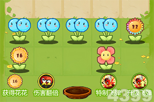 猪价跌至每斤5块多 近七年新低