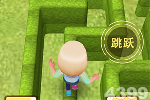 电影《挽救计划》高口碑热映