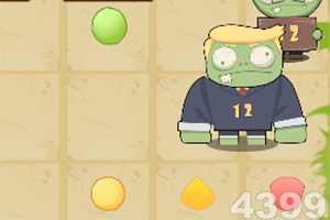 欧洲天然气价格上涨 特朗普施压伊朗就协议进行谈判