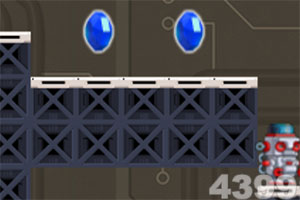 多措并举强宣传筑牢全民防护网