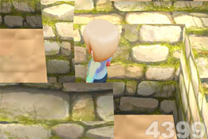 3月26日晚间沪深上市公司重大事项公告最新快递