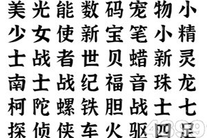 港股午评:恒指涨0.04% 科指跌0.48% 科网股、餐饮股走弱 核电股普涨 海底捞跌超10%