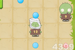 CGPS系列 带T型滑动导轨的平行...