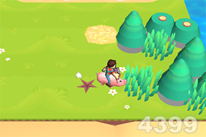 子弹先生无限钻石版