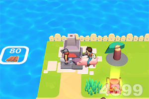 工程机械ETF广发(560280)跌1.91%,成交额1.62亿元