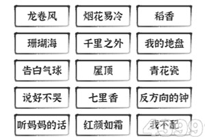 零售企业警告:若伊朗冲突持续数月,将上调商品价格