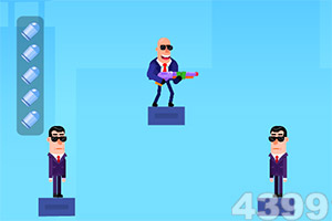 比特币徘徊在71,000美元附近，伯恩斯坦分析师称该代币“已触底”