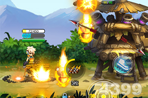 高原边防部队还在用81杠 中国步枪真的有问题吗?