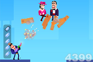 伊朗驻日本大使:美国不能单方面强制实行和平计划